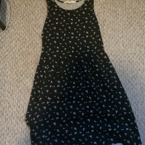 H&M Summer Dress - Picture 2 of 2